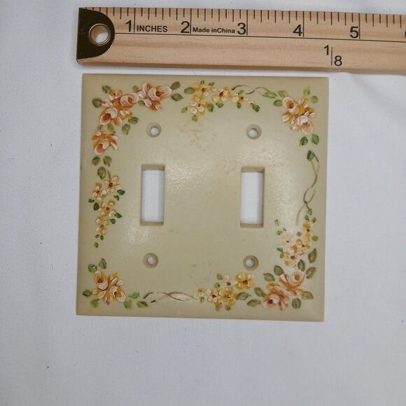 Sold - Picture 3 of 4